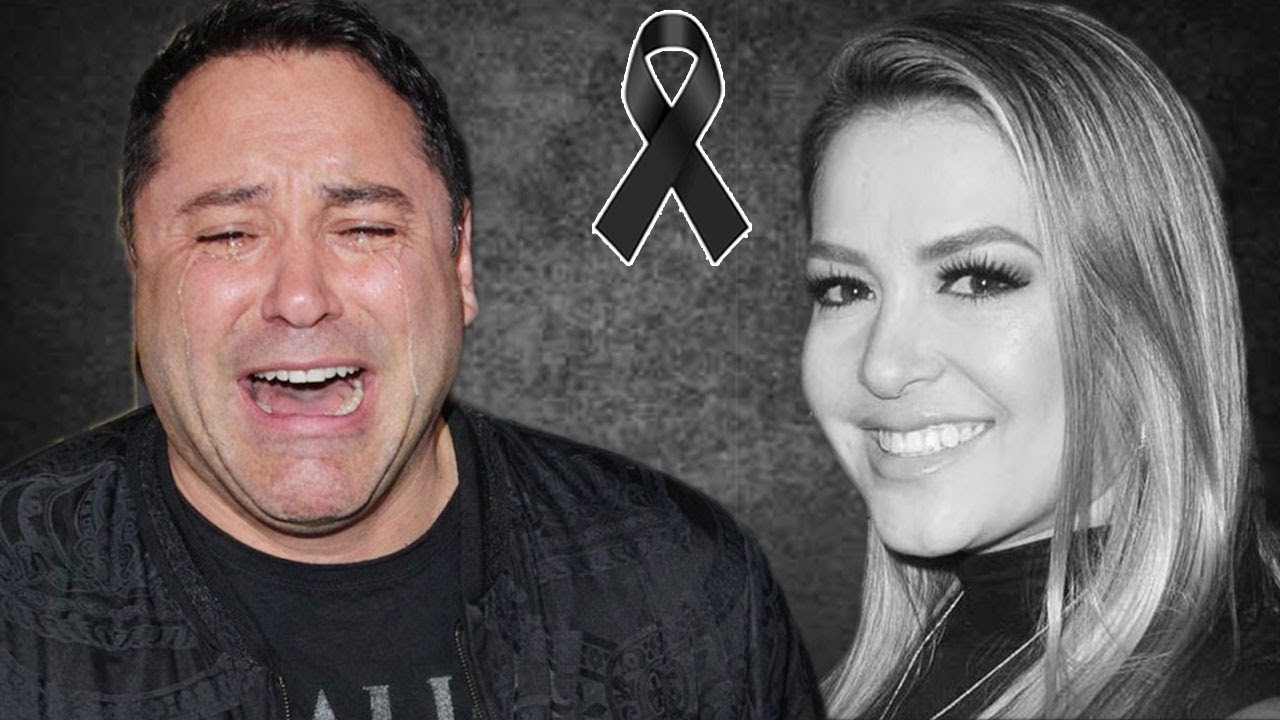 El trágico final de Millie Corretjer: descubre que su marido la ha estado engañando con otra mujer.