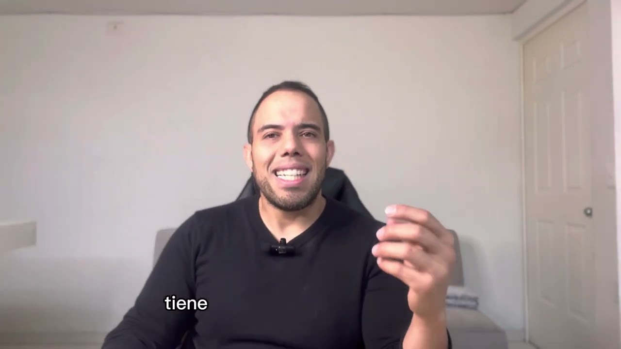 Supervisi&oacute;n y manejo de personal- estrategias para desarrollar la supervisi&oacute;n de personal semana 1