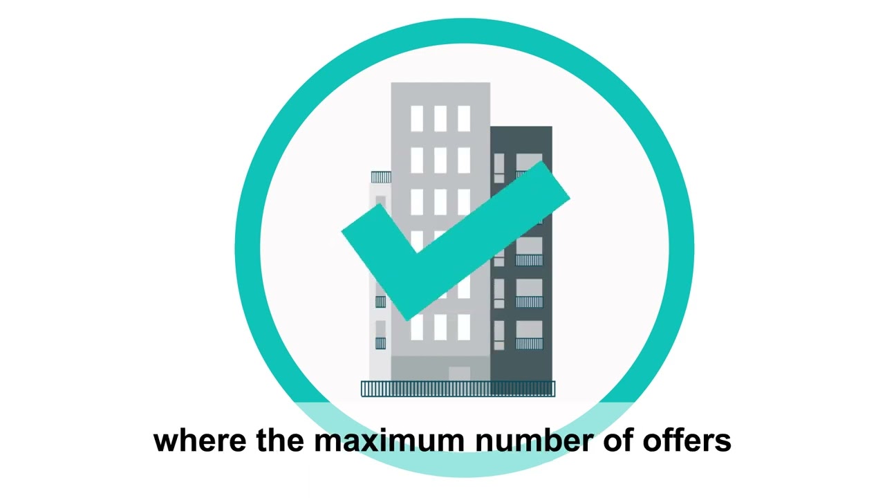 Preventing and Relieving Homelessness through the Private Rented Sector