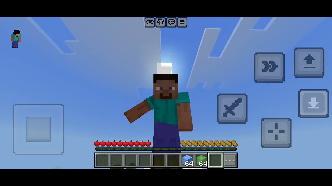 كيف تسوي الفست بريك المحترفين 😎💀