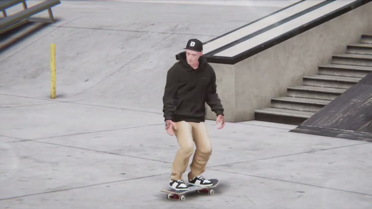 Skater XL_20260309171727