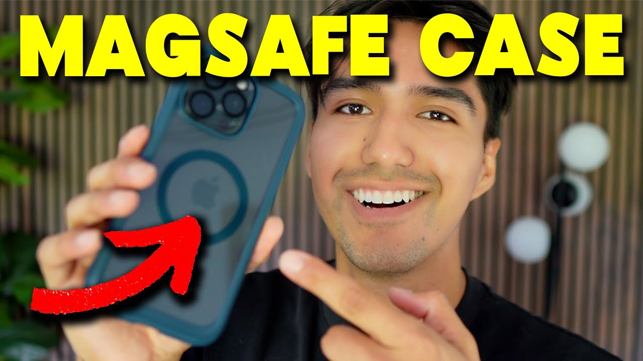 What To Expect With The Miracase iPhone 15 Pro Max Case