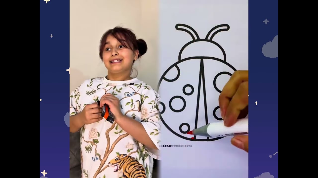 #illustration #tattoo #art #duet #procreate #drawing #whydidntmyexcomeback #digitalart