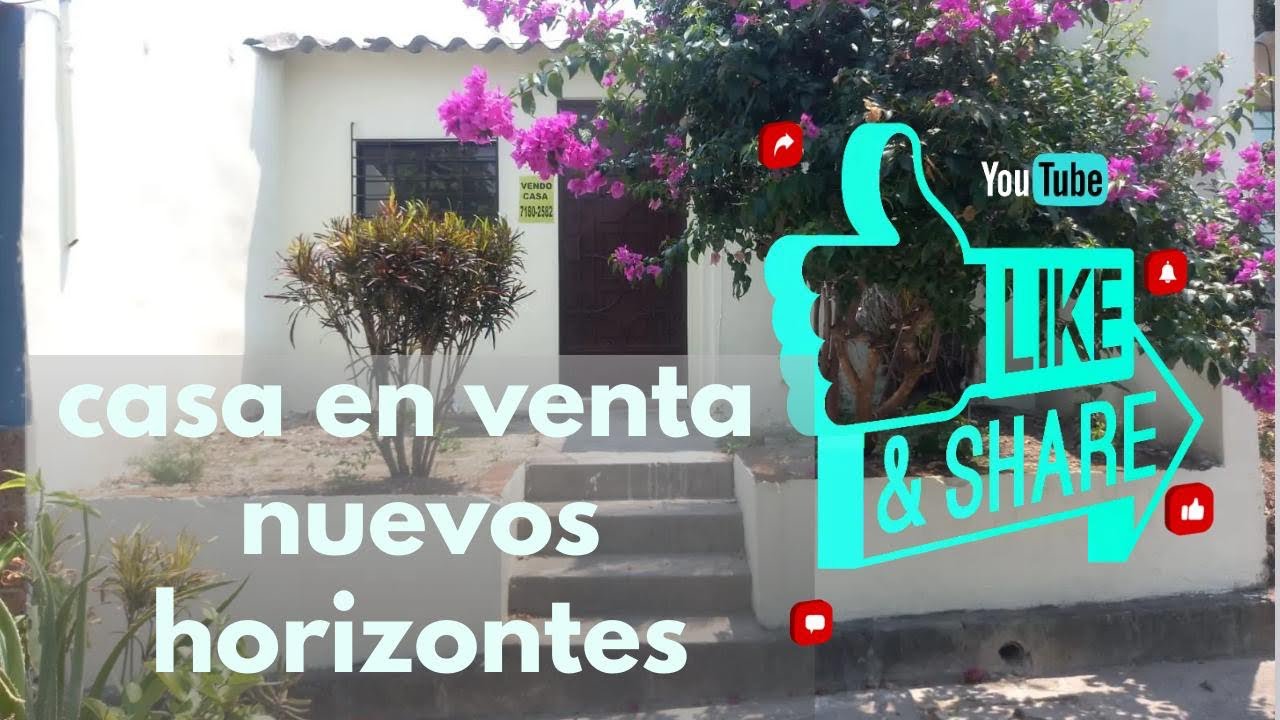 Casa remodelada en venta nuevos horizontes san Martín