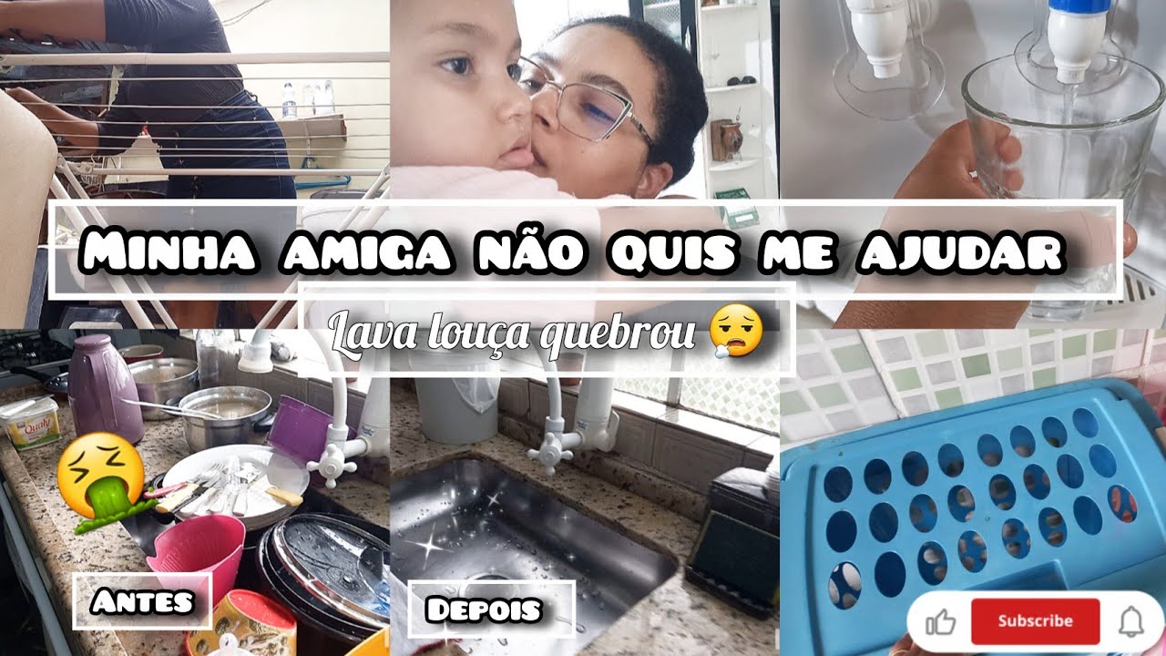 Vergonhoso?/Minha Realidade/Dificuldade/Toda geração tem/Relembrando!