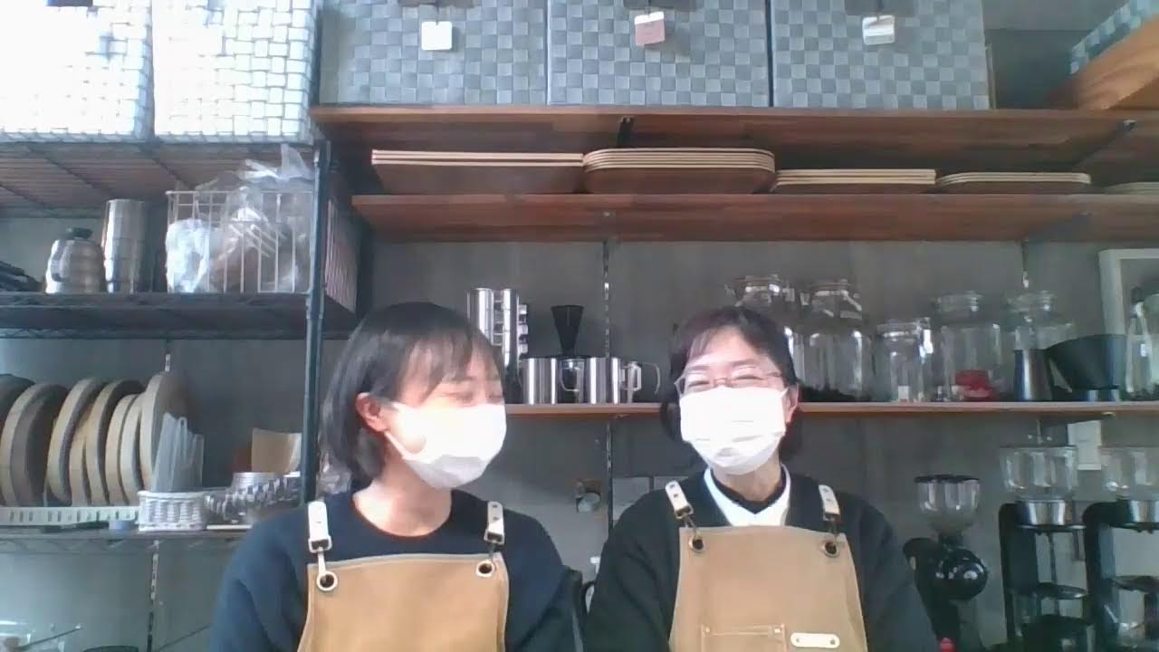ほのぴあライブ「ヘルパー、入浴介助、移動支援、ショートステイどう使ってる？