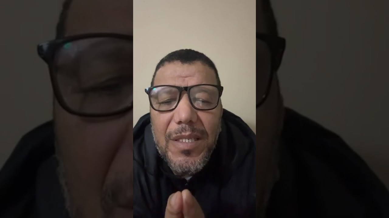 #ها العار قلبوا على الشعب 