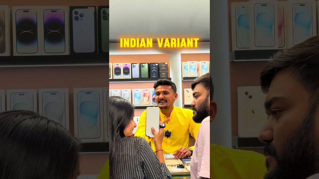 IPHONE BEST DEALS🔥 