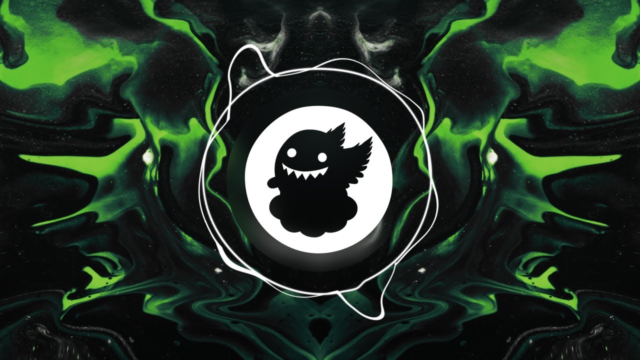 Neoni - UH OH