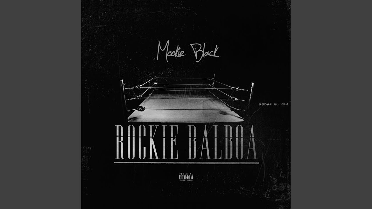 Rockie Balboa