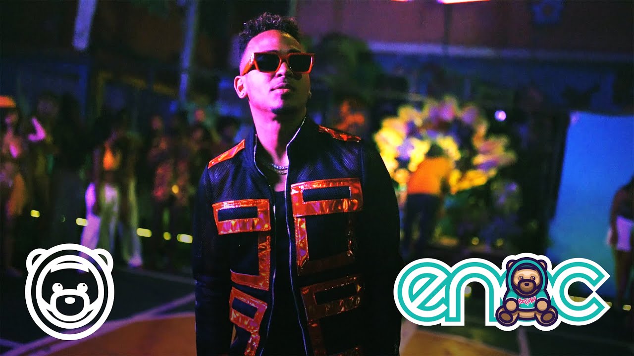 Ozuna - A Escondidas (Audio Oficial)