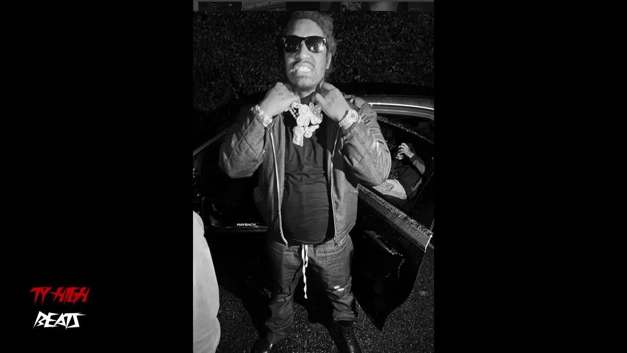 {FREE} SKRILLA X 0T7 QUANNY SAMPLE TYPE BEAT “ GHETTO ANGEL” PROD BY TY HIGH