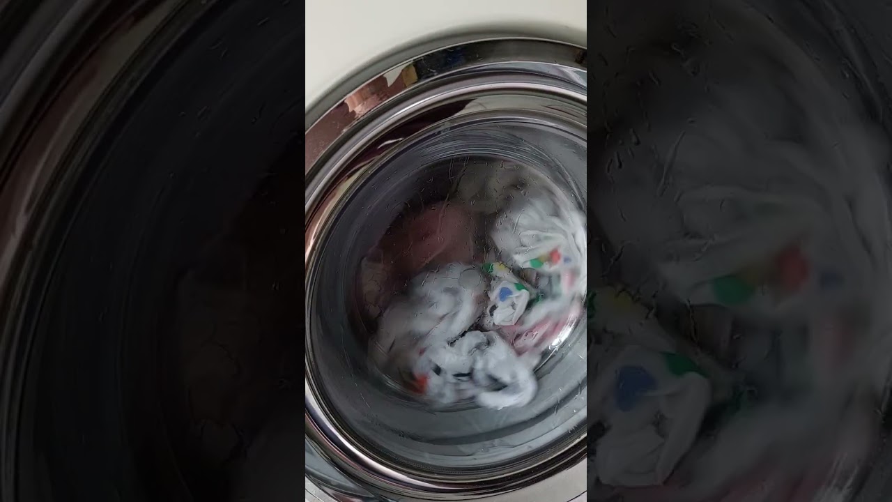 lavatrice rex deluxe dl 4 1970 numero 8 ammorbidente