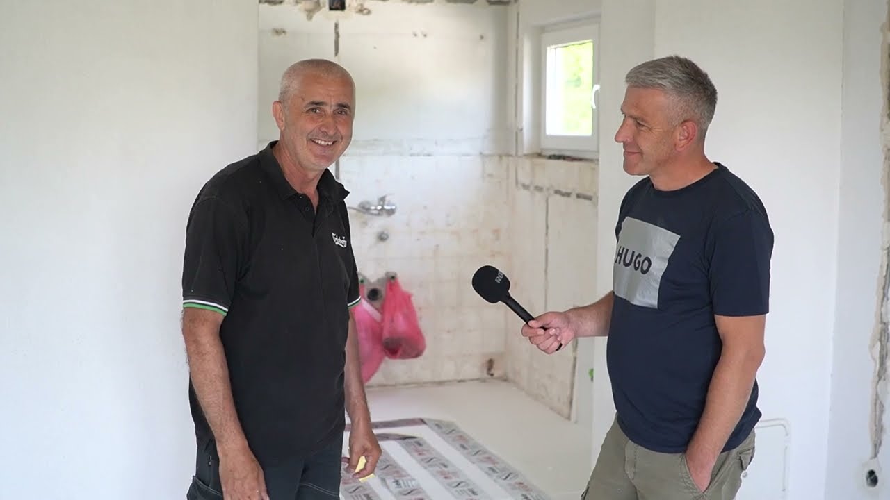 ⚡ “TESTIRALI SMO GRIJANJE NA 12V – troši kao upaljač a grije kao peć !