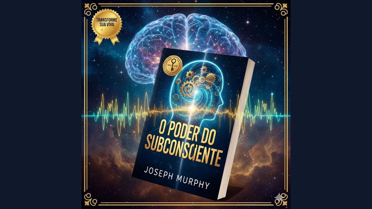 Como reprogramar sua mente para a riqueza em 5 minutos.