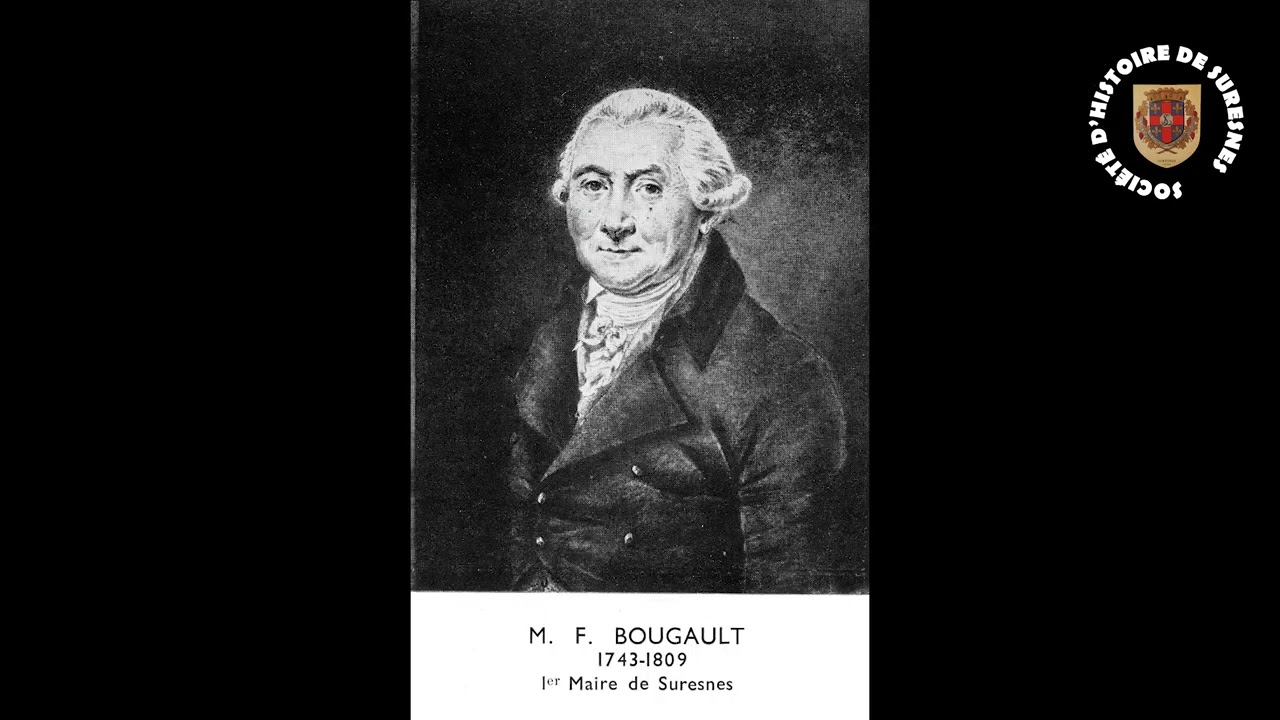 Société d'Histoire de Suresnes : La rue d'en Haut