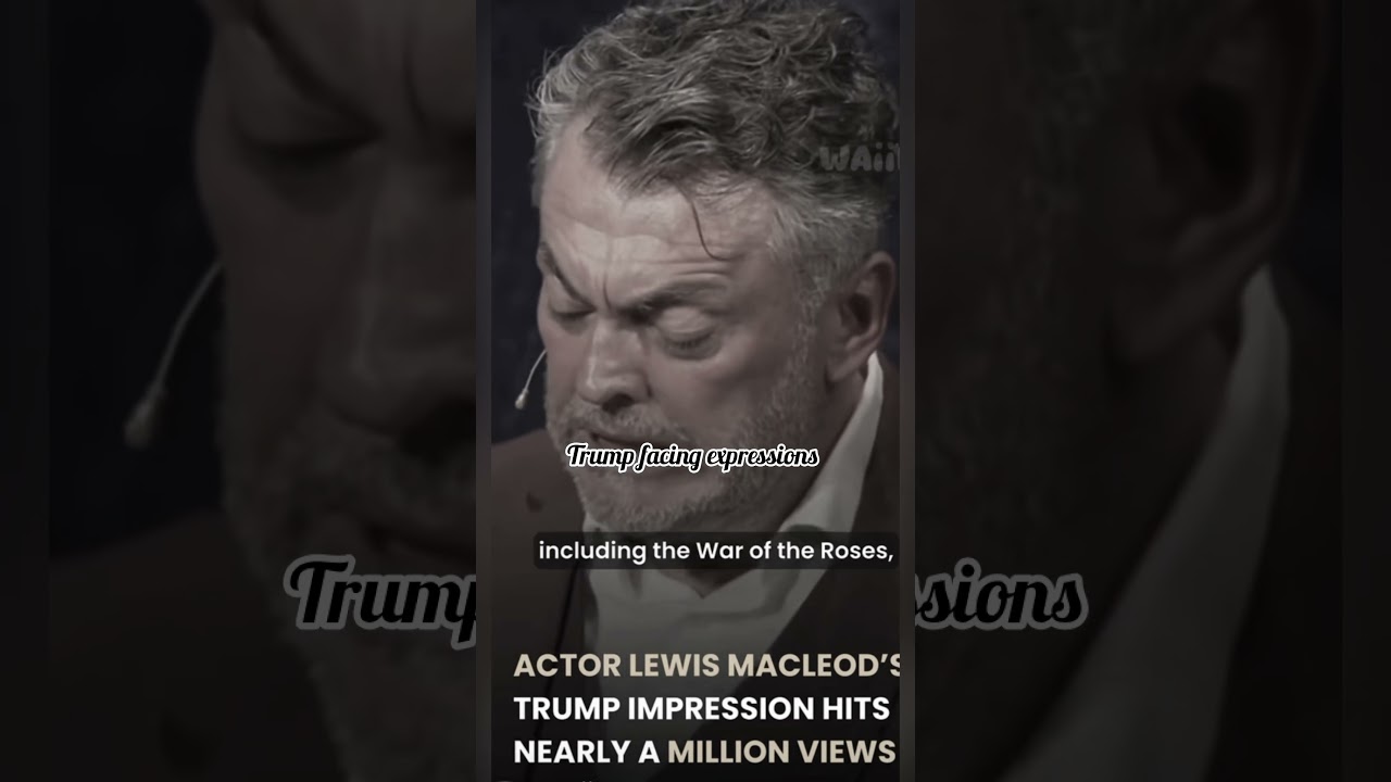 Donald Trump and facial expressions |#highlights #youtubeshorts #shorts #shortsfeed #comedy #funny