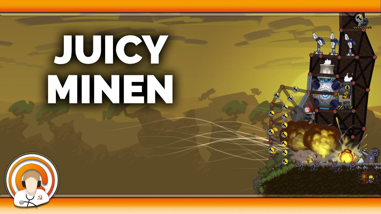 Eieiei was seh ich da? || Forts 4v4 Fortsswap