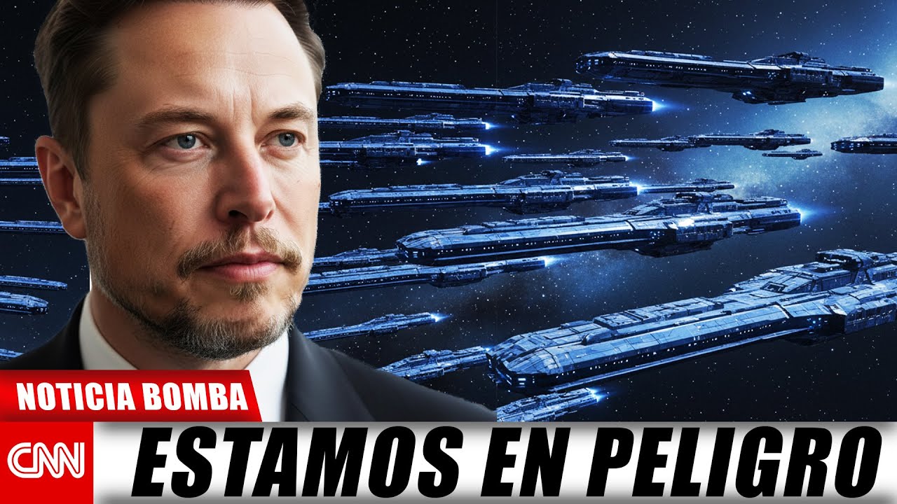JAMES WEBB SORPRENDE Al MUNDO Con La PRIMERA IMAGEN REAL De 31/ATLAS