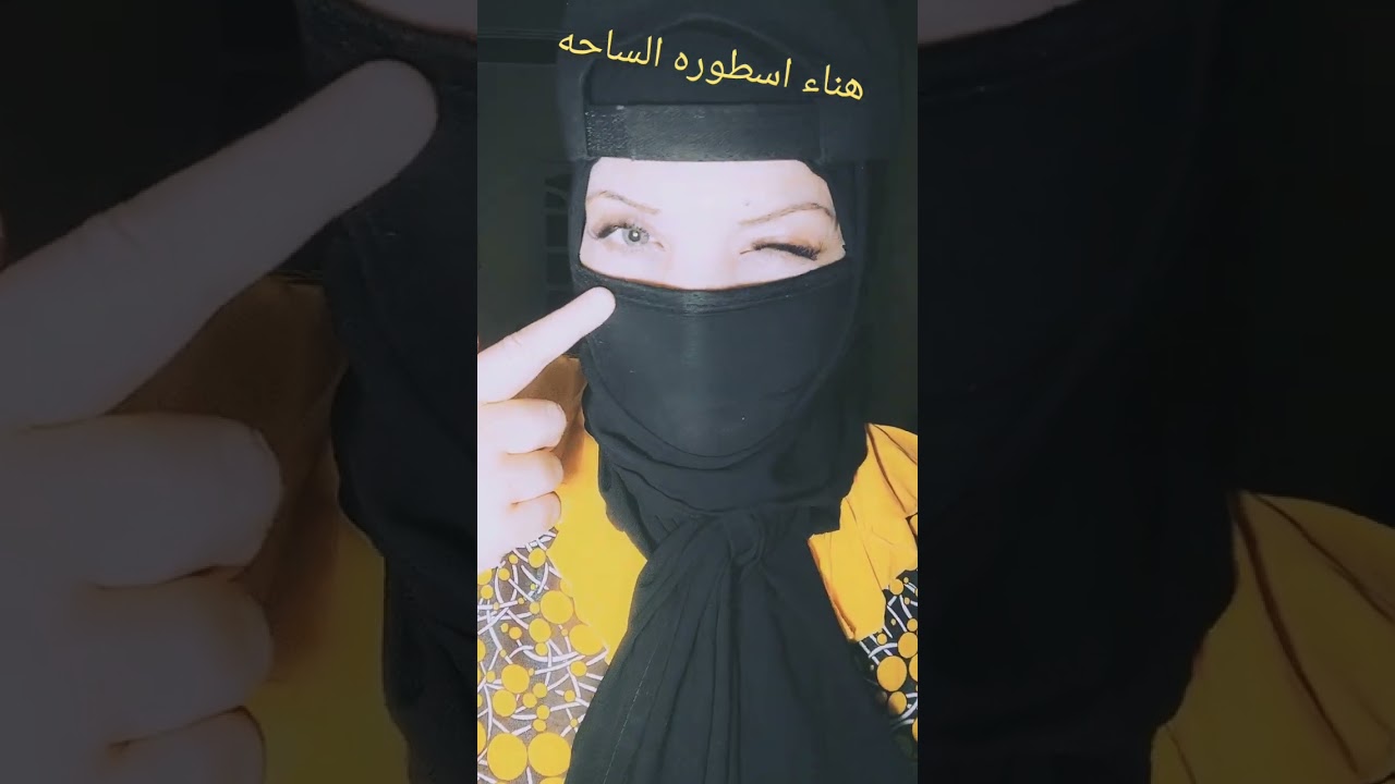 قصه حقيقيه،بتحكي عن ابن مصر بلال عمره 28 سنه من محافظه بولاق