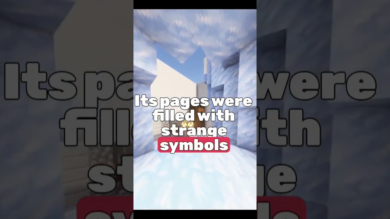 Hidden Door...!#mystery #suspense  #trapped #anotherdimension #ai #reddit #story #redditstories