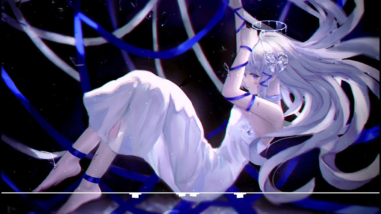 mia - pendulum