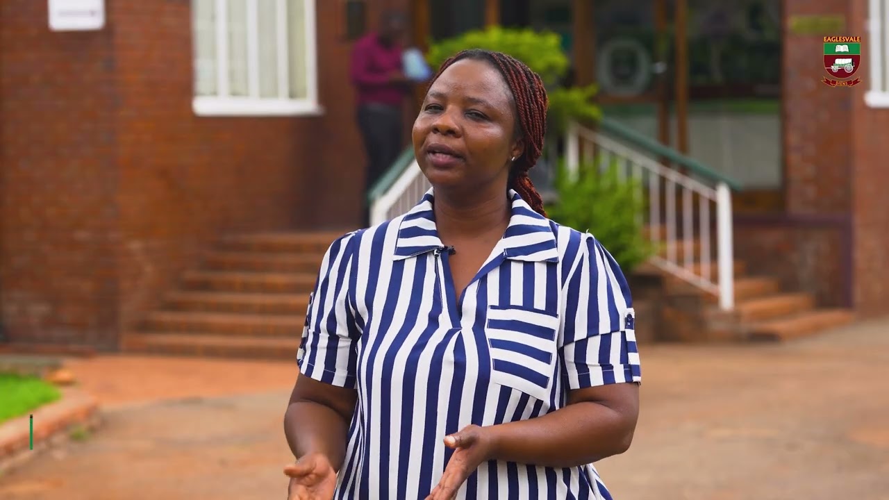 When a mother is proud of their daughter! 