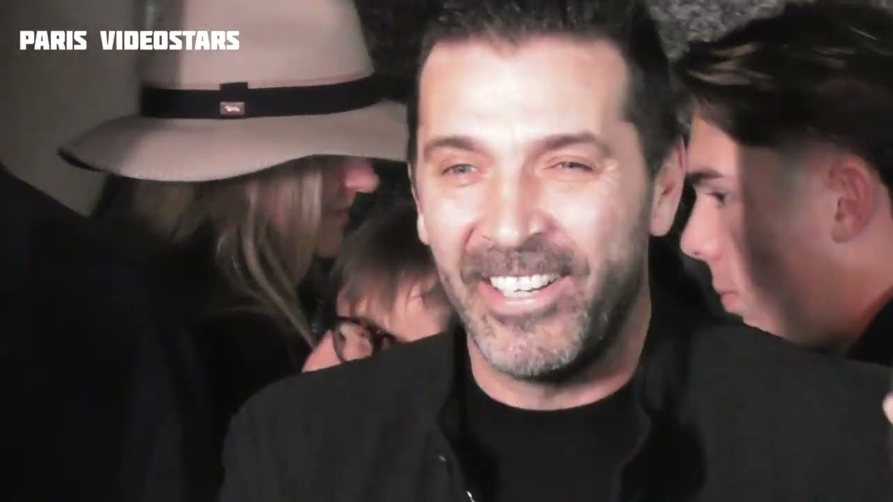 Gianluigi 