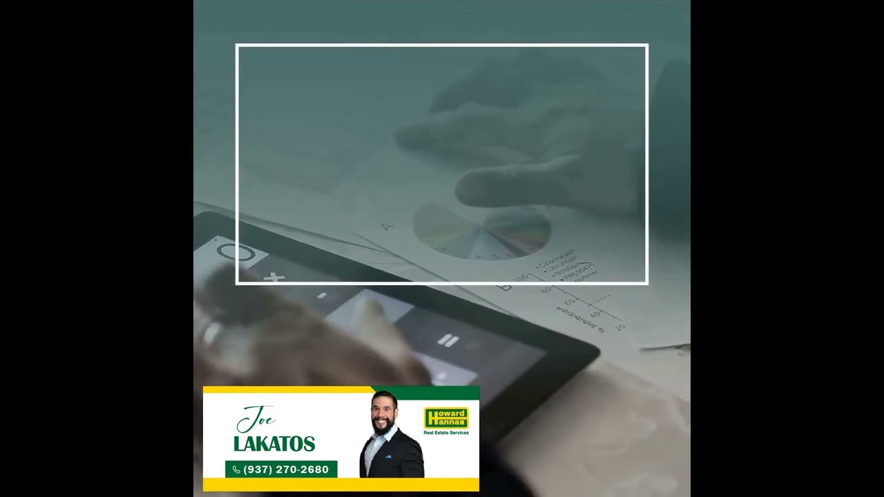 Will Fed Policy Impact Your Loan?