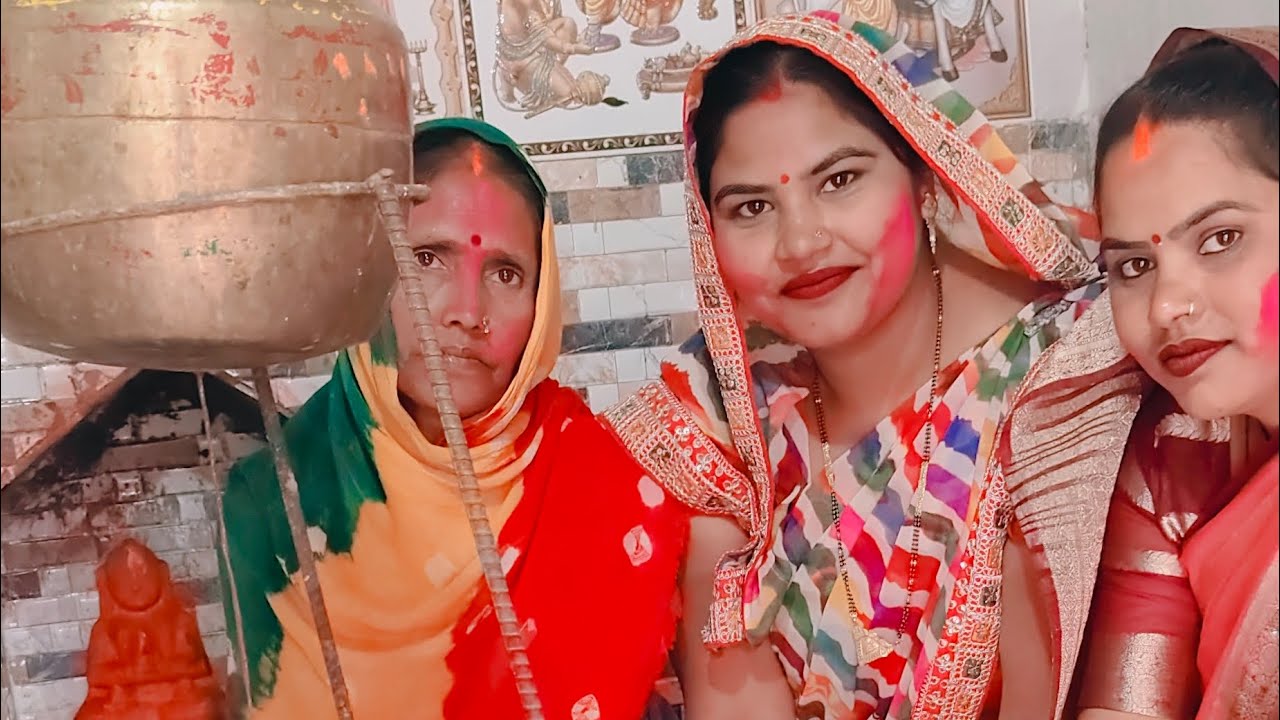 जबर्दस्त शिव चर्चा भजन 🌺 | Sapna Pawai Shiv Bhajan 2026 | भोलेनाथ भक्ति गीत | New Awadhi Shiv Song