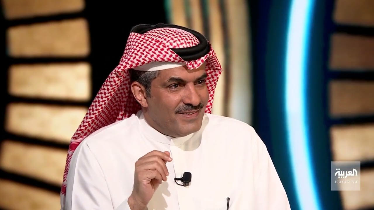 هل فِكر ابن تيمية كان سبباً في تفجيرات الرياض وغيرها من أعمال إرهابية؟