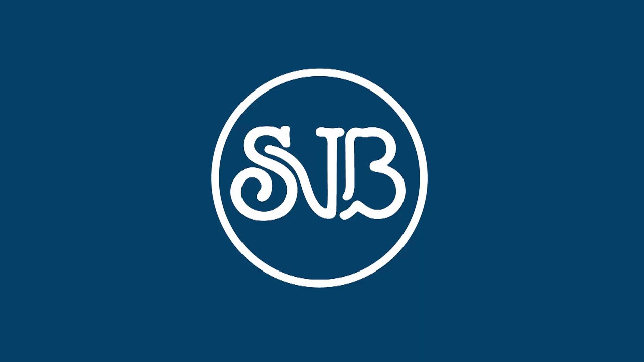 14/03/2026 - REMATE LAS ESTRELLAS DEL DESTETE- SAENZ VALIENTE BULLRICH