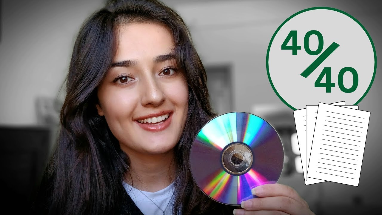 Как быстро сдать экзамен IELTS Listening (IELTS Academic)