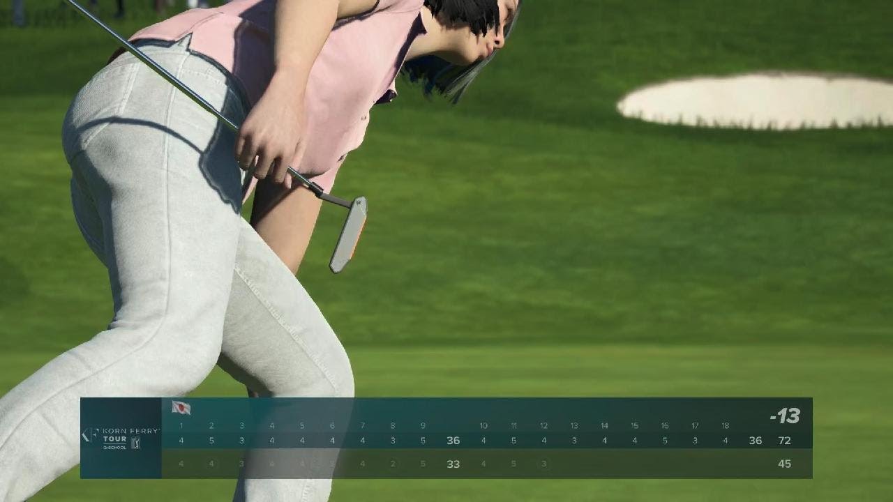 PGA TOUR 2K25_20260304033413