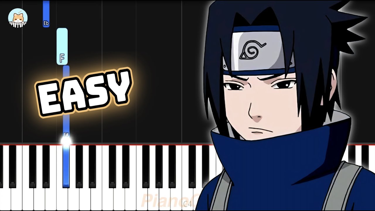 Naruto Shippuden OP 13 - 