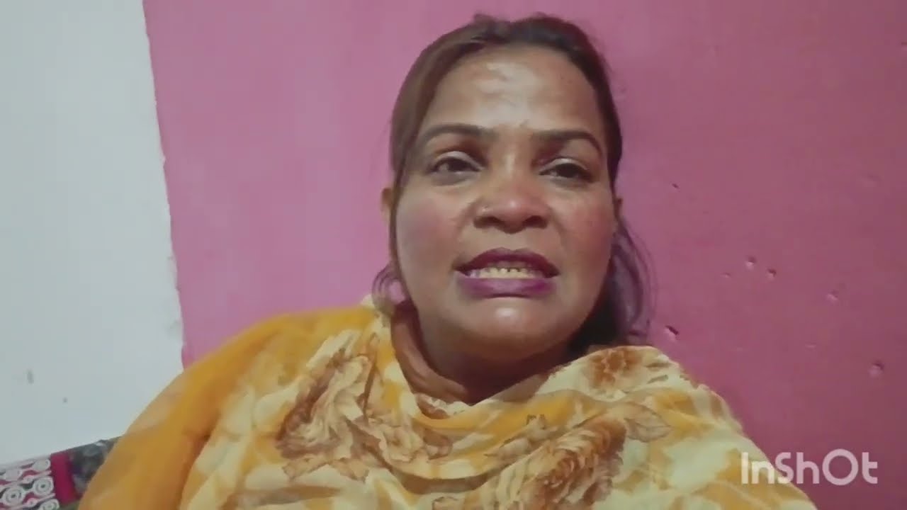 Maine itne din vlog q nahi banaya 🤔🤔🤔