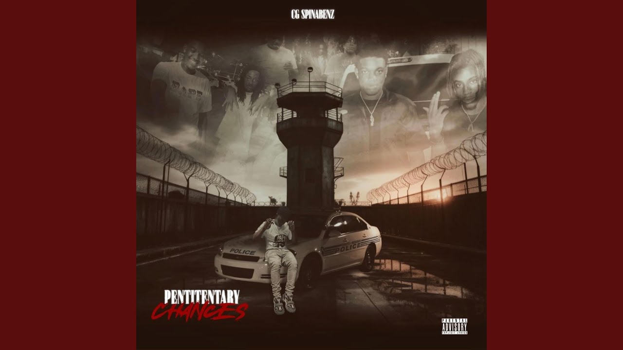 Blatt (feat. Prod by 5ive)