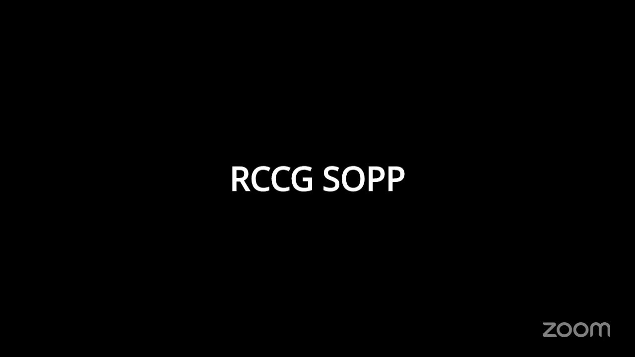 TUESDAY BIBLE STUDY - HOLY COMMUNION