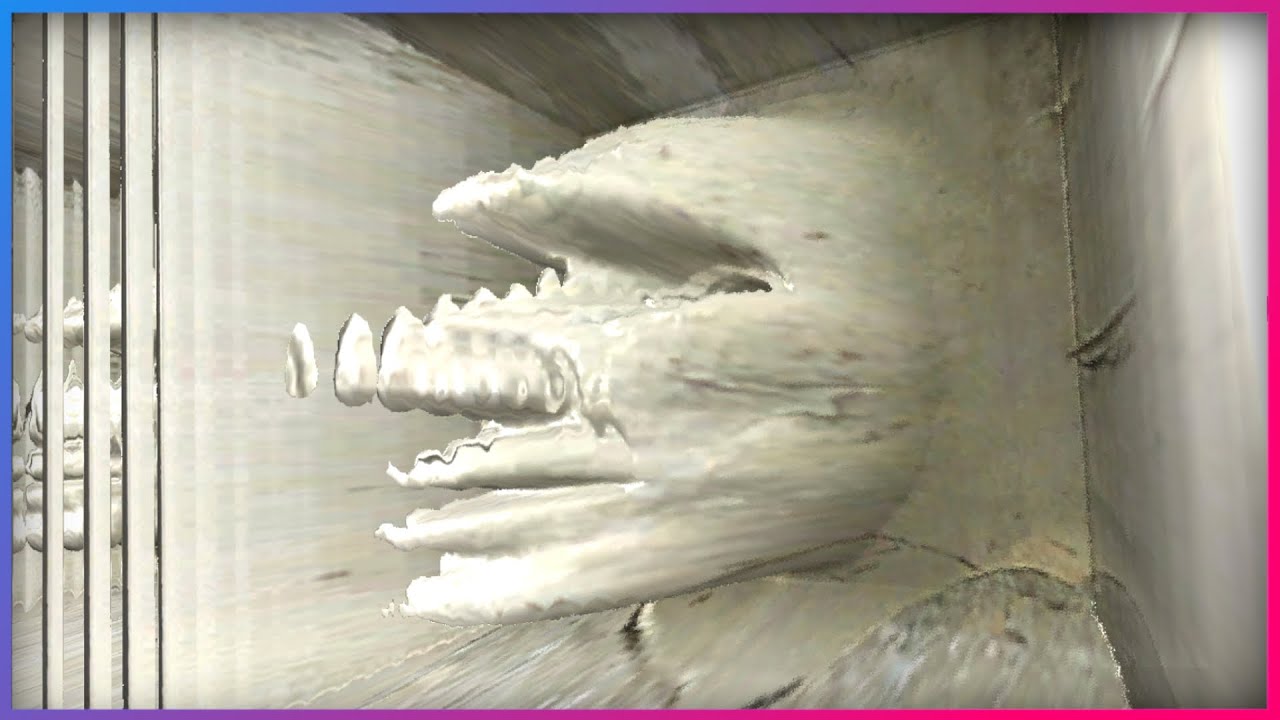Adding Depth To Gmod... What Is Parallax Mapping? | Garry's Mod