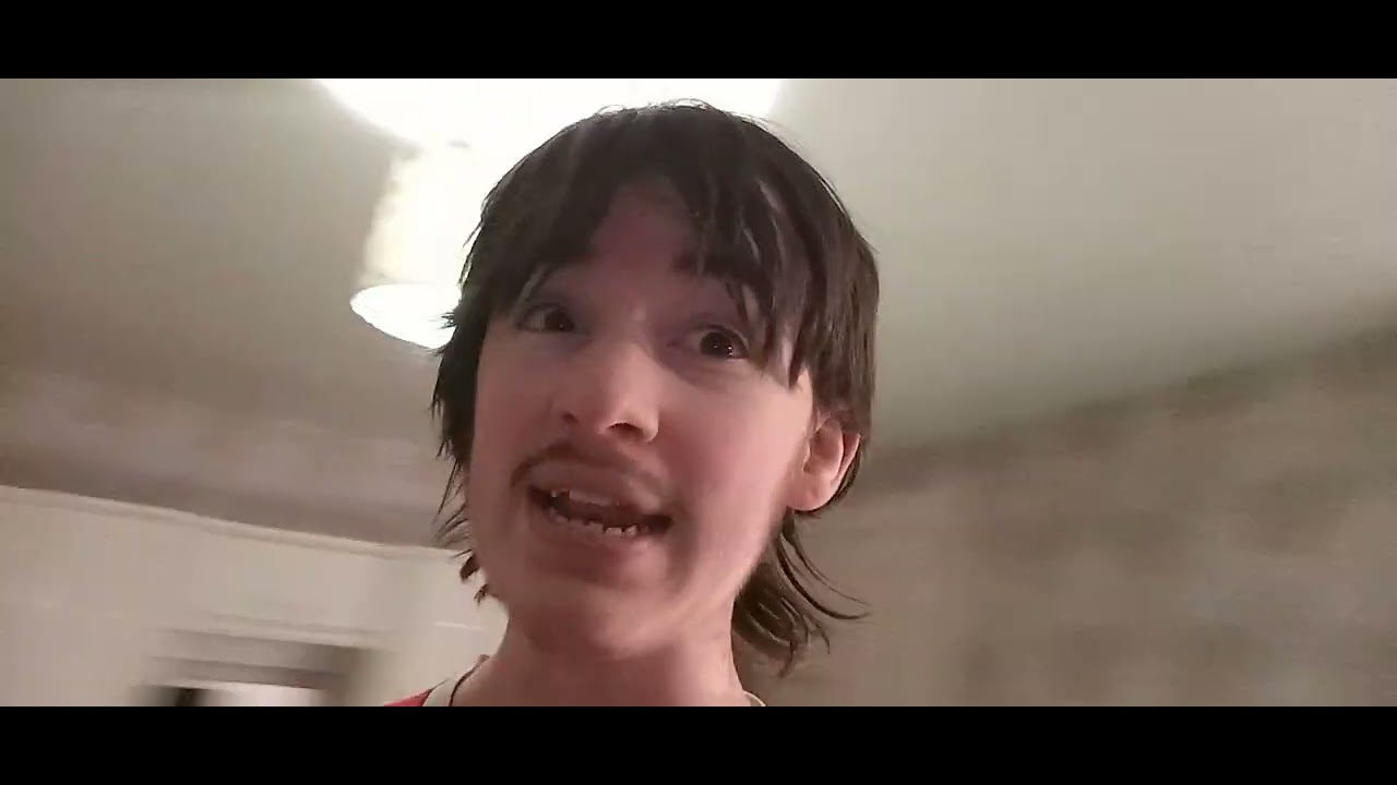 The Lowblock Simulation Again 😴 | Chelsea 1-0 Pafos Review