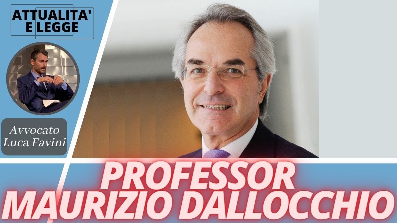 Quale banca concede prestiti più facilmente alle aziende?