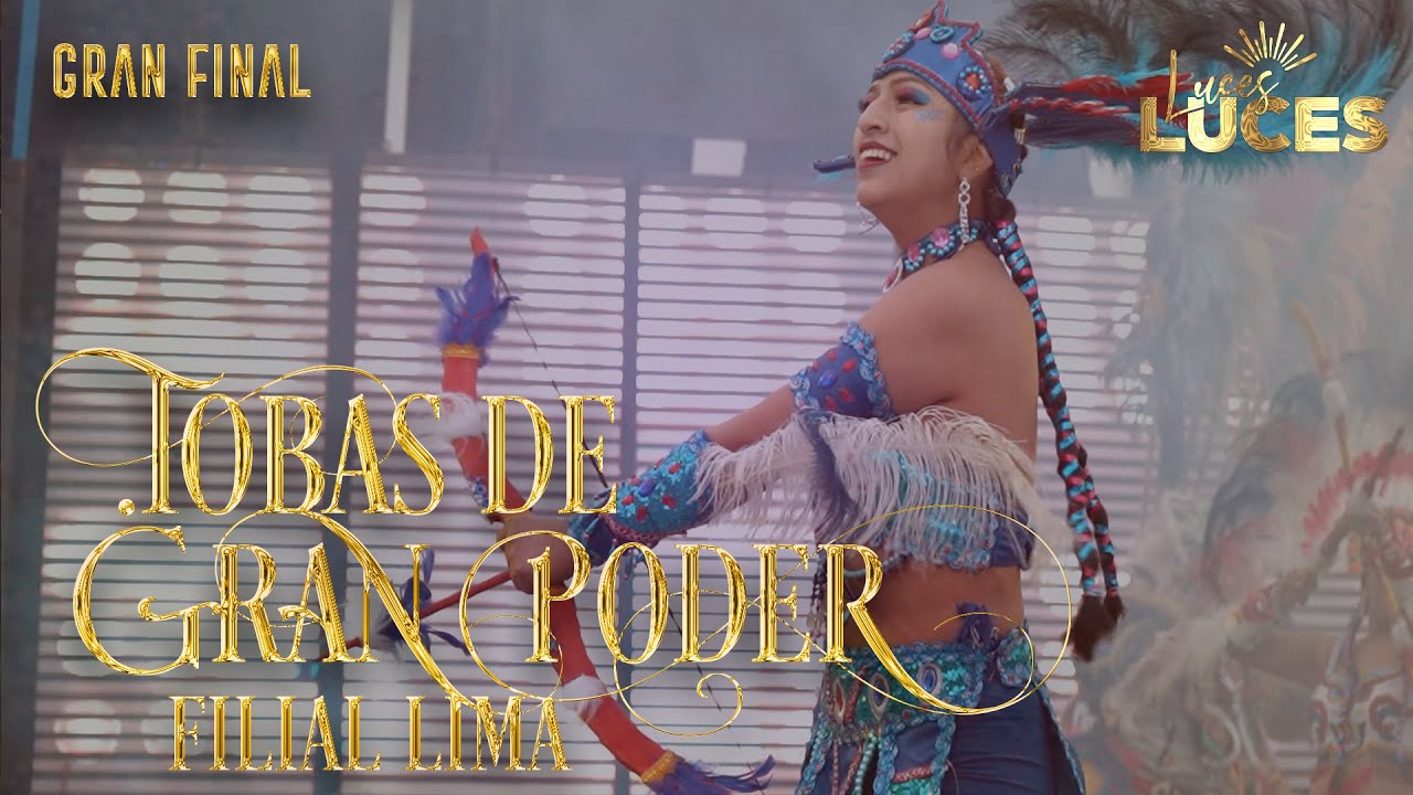 TOBAS DE GRAN PODER FILIAL LIMA 🎊GRAN FINAL✨𝐋𝐔𝐂𝐄𝐒 𝟐𝟎𝟐𝟑❤❤❤𝘽𝙖𝙨𝙩𝙖 𝙙𝙚 𝙢𝙚𝙢𝙚𝙨❗... 𝓑𝓪𝓼𝓽𝓪 𝓭𝓮 𝓳𝓾𝓮𝓰𝓸𝓼❗ ❤❤
