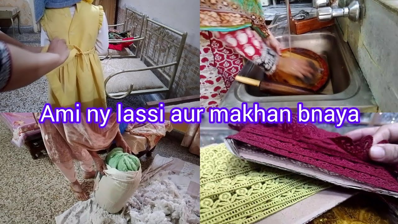 Sardi ati hy tou apny sath kam b bht lay ati hy || gents ka kapray lena kafi mushkil hy || 