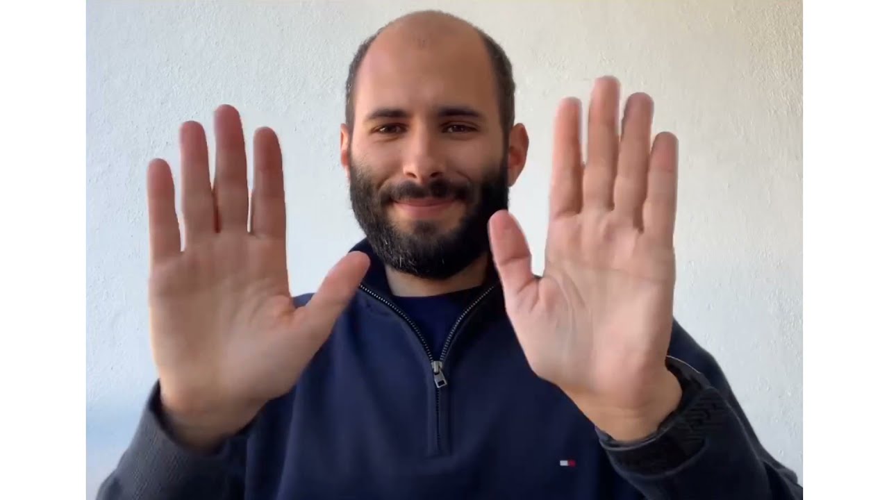 Euskal Gorrak | C&eacute;ntimos solidarios