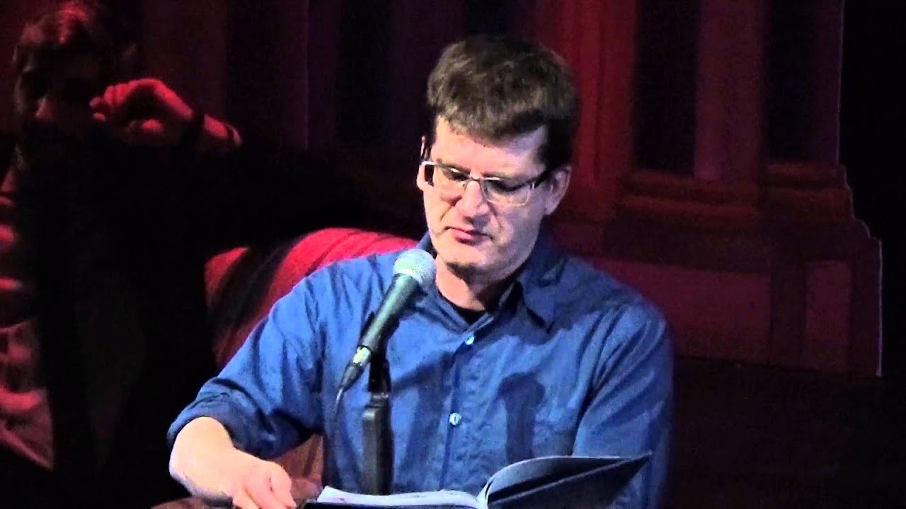 Nils Heinrich - Eltern sein