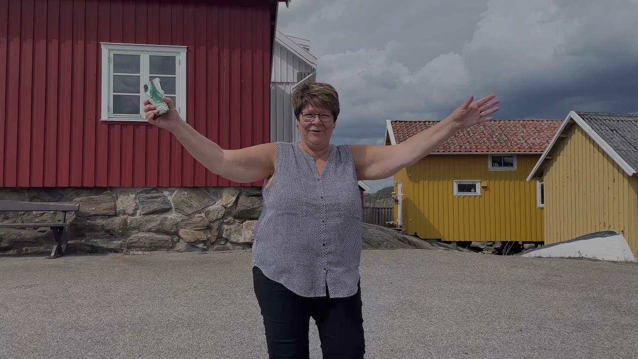 Tjörn & Stenungsund