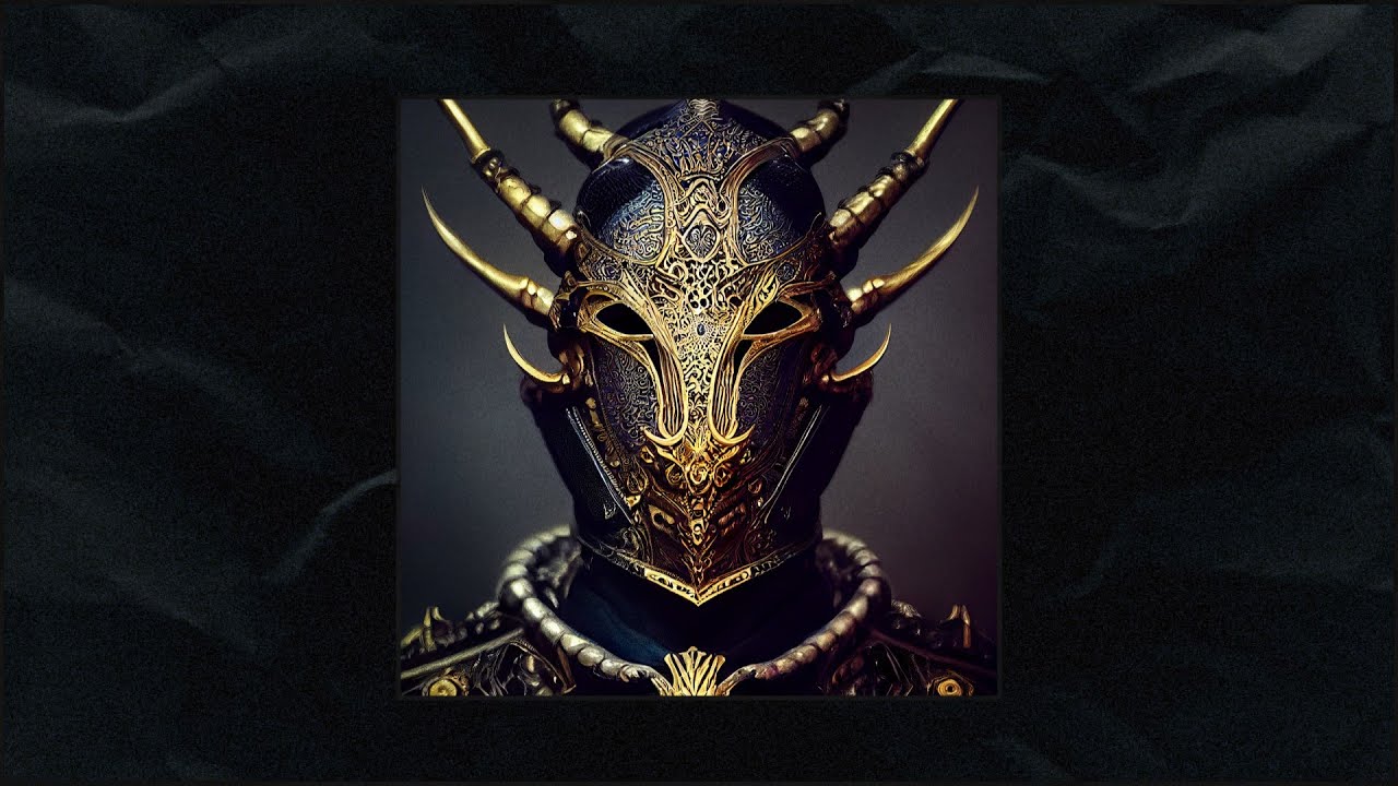 💀|FREE| DRILL BANGER Type Beat 2023 - 