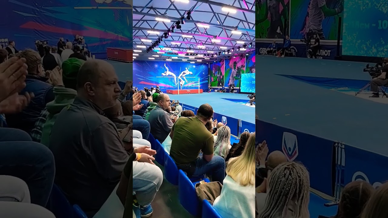 Молочина.