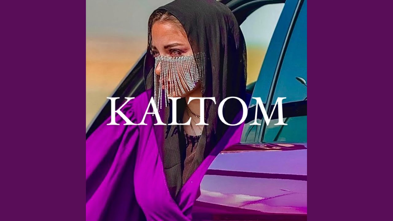 kaltom