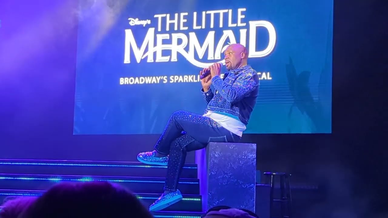 Michael James Scott - Poor Unfortunate Souls
